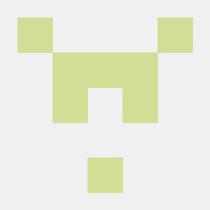 GitHub - Socvest/streamlit-on-Hover-tabs: Custom Tabs For On Hover Streamlit Navigation Bar ...