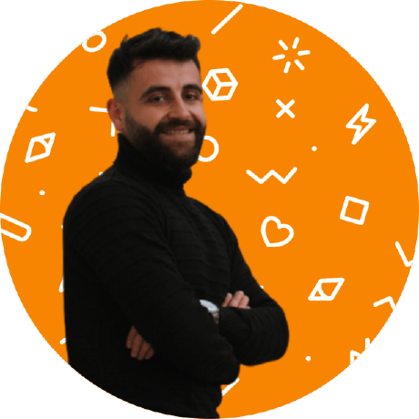 Mkalattar Mohamed K Attar Github - Gradient Arts - Classic Desktop Collection