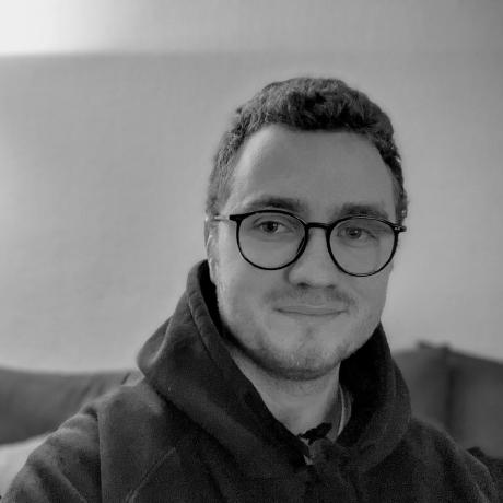 Fweidner Florian Weidner Github - Premium Space Design Gallery - Ultra HD