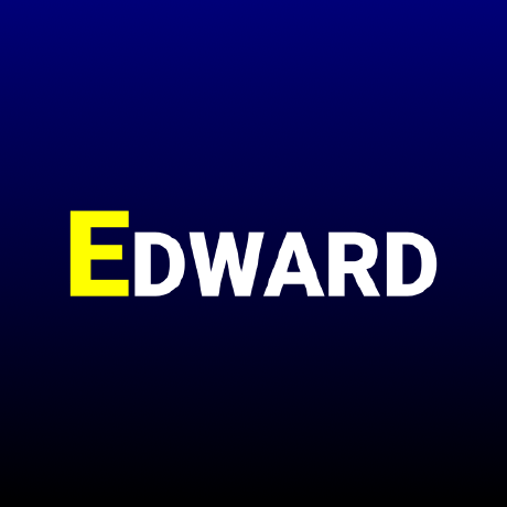 Github Edwardltc Edward Project - Landscape Designs - Premium 8K Collection