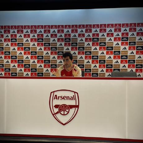 Ersen Pedalcommander Github - Mountain Wallpaper Collection - Ultra HD Quality