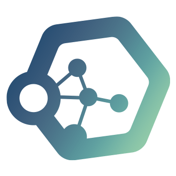 Alttair Github - Best Minimal Backgrounds in Retina