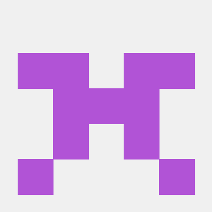 Github Oz Shamay Coursessystem Dotnet - Download Modern Minimal Pattern | Retina