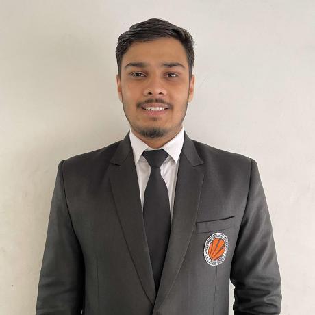 Github Jitin Kumar4155 Devops Automation This Is Devops Automation Cycle - Download Perfect Dark Illustration | 4K