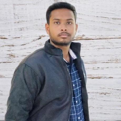 Adarsh Vs Adarsh Vikraman Github - Perfect 4K Mountain Backgrounds | Free Download