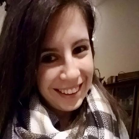 Jaclynmoorhouse Jaclyn Github - 8K Gradient Arts for Desktop