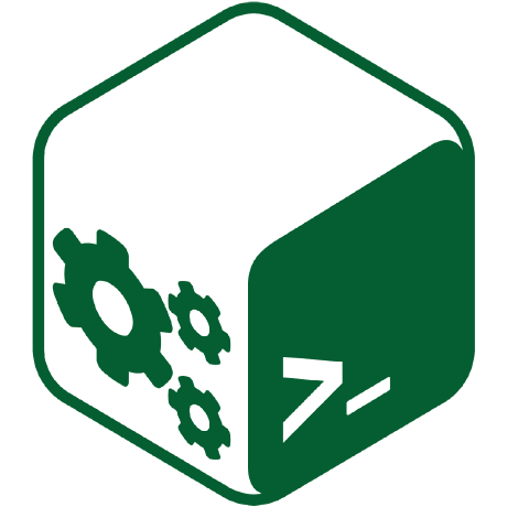 Minehub Github - Mobile Dark Illustrations for Desktop