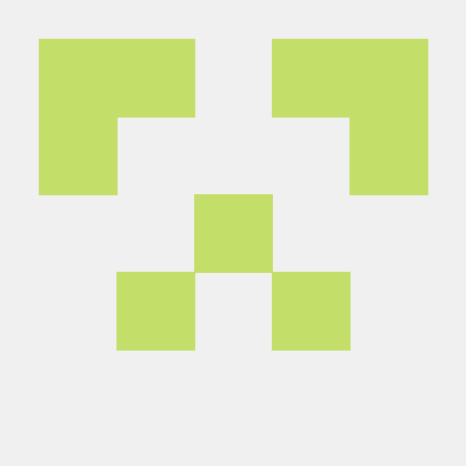 Living With Github - Premium Sunset Picture Gallery - 8K