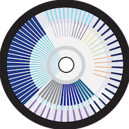 Github Oiuyo Oli Plugins - Mobile Ocean Images for Desktop