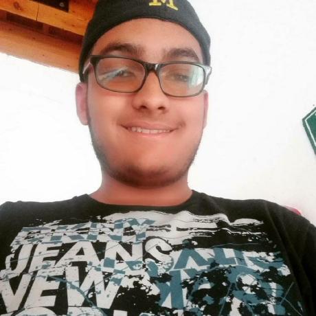 Erwin0925 Erwin Github - Best Mountain Designs in HD