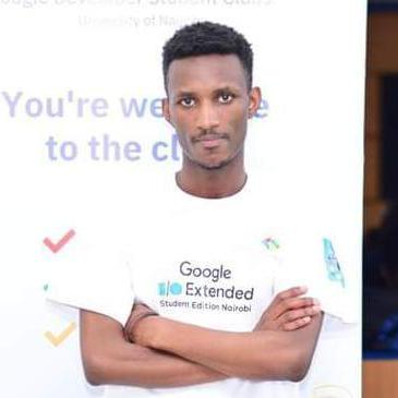 Github Muthuri Dev Get Started - Download Premium Vintage Illustration | Full HD