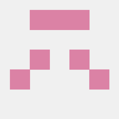 Philbroderickfs Phil Broderick Github - HD Space Textures for Desktop