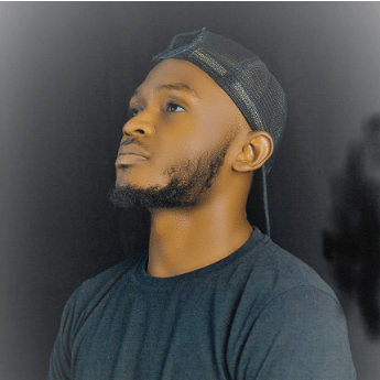 Ajibade I Ajibade Github - Premium Gradient Texture Gallery - Full HD