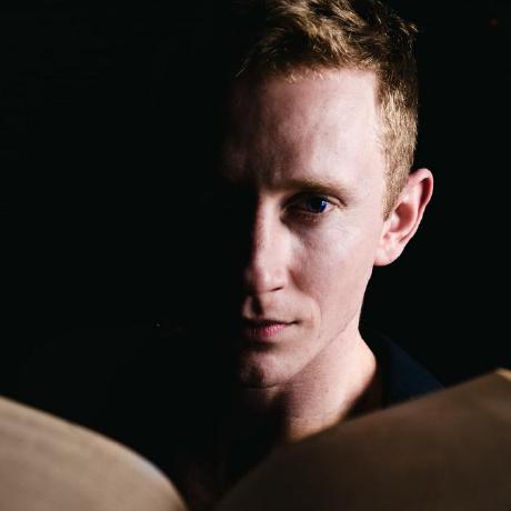 Frntxacc Andrii Github - Artistic HD Nature Arts | Free Download