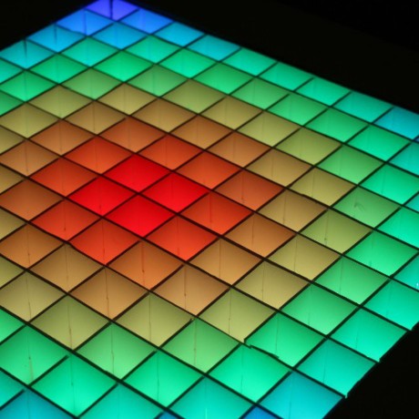 Mhthies Michael Thies Github