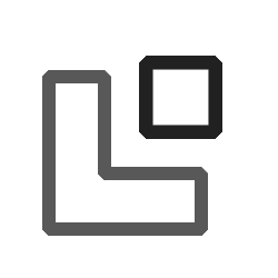 Vsix Community Github - Premium Vintage Illustration Gallery - HD