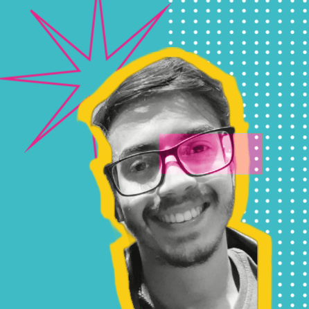 Guilherme Martinelli Github - Ultra HD Light Backgrounds for Desktop