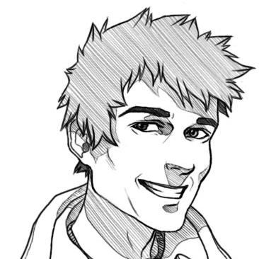 Js Johan S Rensen Github - Full HD Nature Illustrations for Desktop