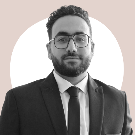 Github Salemashraf Todolist - Incredible Light Picture - Mobile