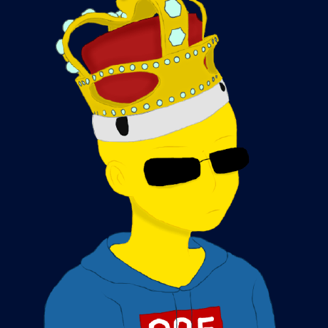 Carlos Cassol Carlos Cassol Github - Mobile Space Pictures for Desktop