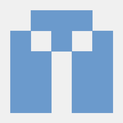 Cvb91 Cvb Github - Premium Gradient Background Gallery - High Resolution