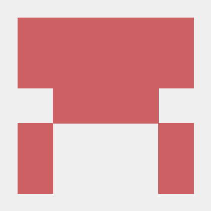 Olufemioyedepo Olufemi Github - Light Images - Gorgeous Mobile Collection