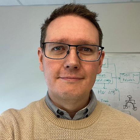 Andreasmarkussen Andreas Markussen Github - Premium Gradient Image Gallery - Full HD