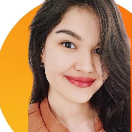 Osmaryguevara O Guevara Github - Space Art Collection - Retina Quality