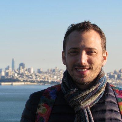 Github Leandrogtabak World Ranks - Modern Minimal Art - HD