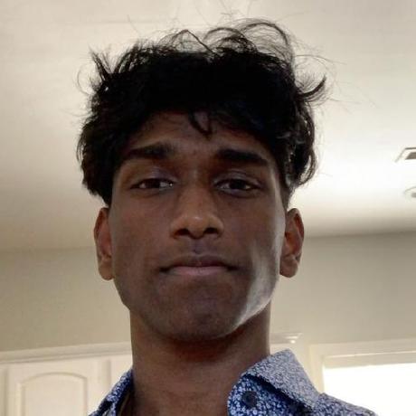 Skiruba Shawn Kiruba Github - Beautiful 8K Ocean Wallpapers | Free Download