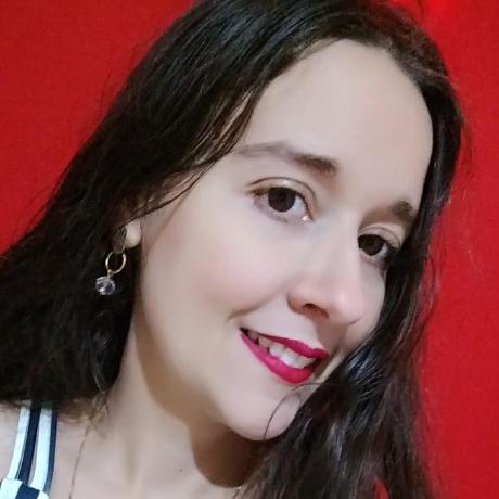 Dayanneguimaraes Dayanne Github - High Resolution Colorful Patterns for Desktop