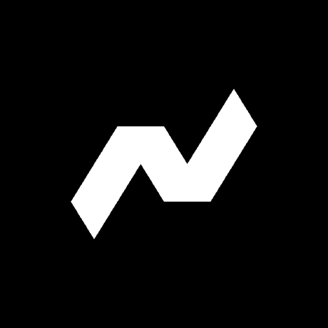 Newt Github - Mobile Nature Backgrounds for Desktop