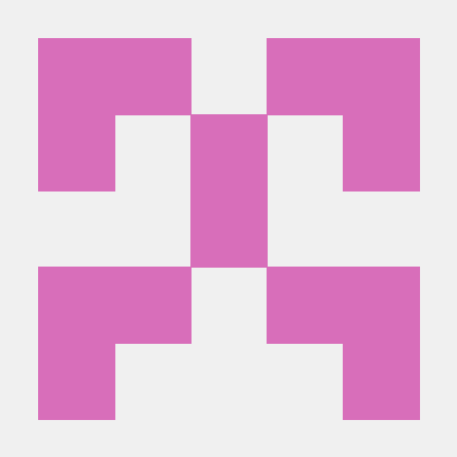 Github Phamvominhtrung Brickmate - Gradient Pictures - Classic Full HD Collection