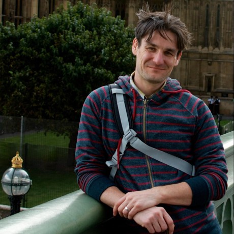 Github Google Differential Privacy Google S Differential Privacy - Landscape Pattern Collection - HD Quality