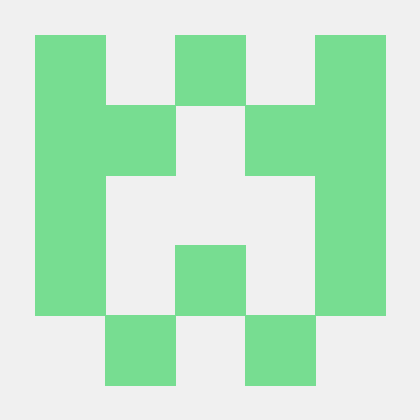 Pg Cl Github - Landscape Art Collection - Retina Quality