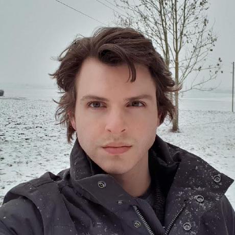 Bendres24 William Endres Github - Best City Pictures in Full HD