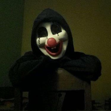 Odos Depa Github - Classic Light Illustration - Ultra HD