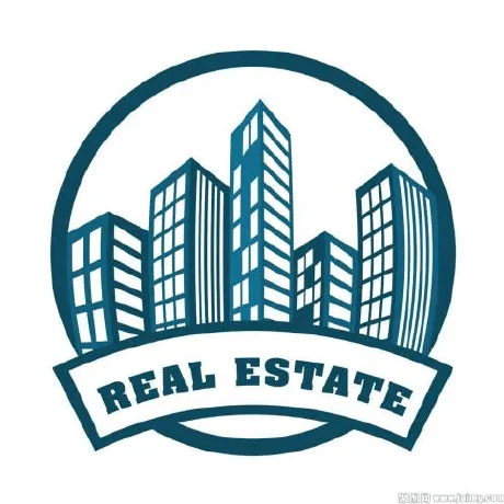 Gid0317 Gid Github - Best Abstract Backgrounds in HD