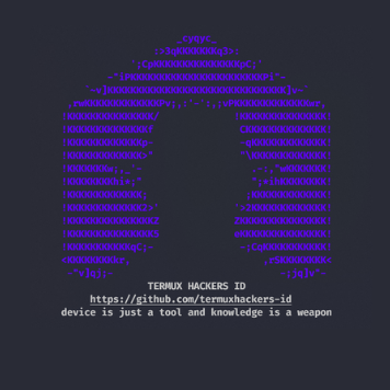 Github Termuxhackers Id Sara Sara Simple Android Ransomware Attack - Abstract Pictures - Premium 4K Collection