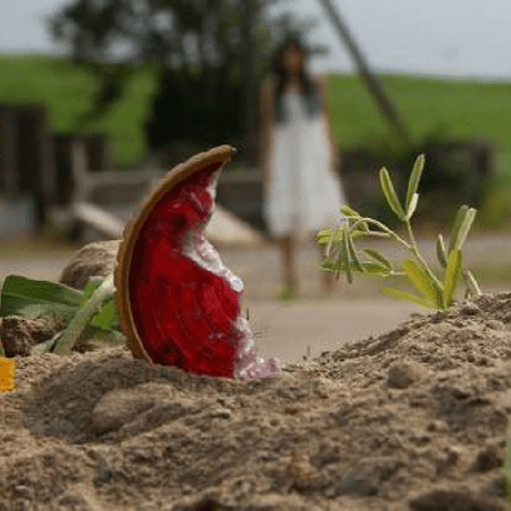 Kashiwagi Wataru Github - City Backgrounds - Stunning High Resolution Collection