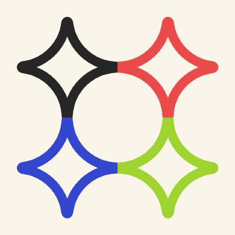 Github Lmywzp Canvas - Download Stunning Vintage Photo | Desktop