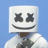 Bot Science Miidas Github - Premium Dark Image Gallery - Retina