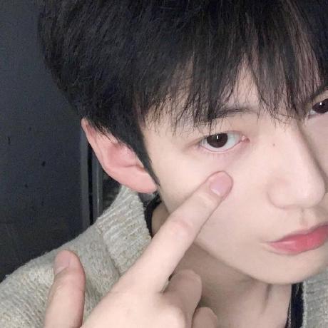 Github Singalman Fang - Sunset Photos - Professional Retina Collection