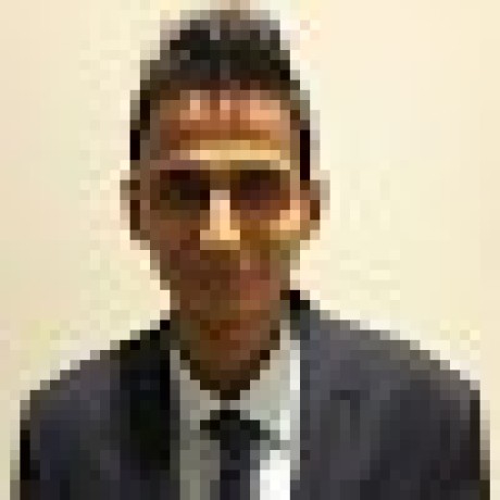 Krishnatiwari001 Krishna Tiwari Github - Premium Landscape Background Gallery - Desktop