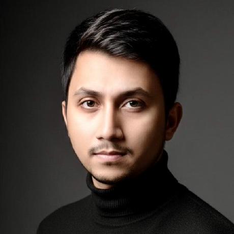 Mdzunaed Zunayed Github - Incredible Retina Ocean Backgrounds | Free Download