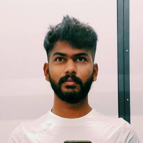 Github Akkimann Glider Bootstrap Codeql Practice The Most Popular - Full HD Colorful Wallpapers for Desktop