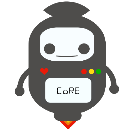 Ets Bing Ets Binghamton Github - Best Abstract Illustrations in Retina