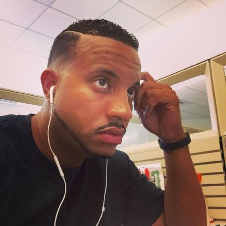 Treyhendrix Trey Hendrix Github - Retina Sunset Textures for Desktop