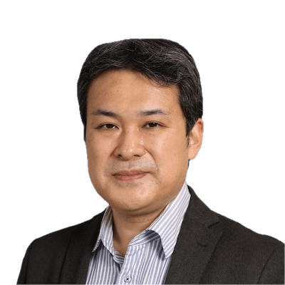 Fukuda Keisuke Github - Beautiful Mountain Texture - 8K