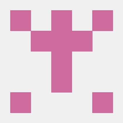 Saitomanabu Github - Vintage Designs - Premium Full HD Collection